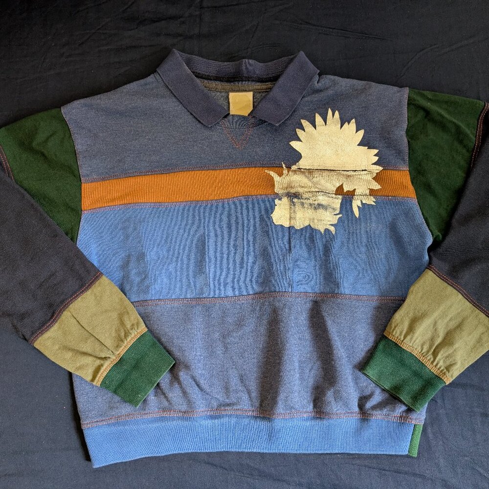 Rare find! SC103 Sweatshirt